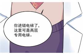 慈利企业清欠服务